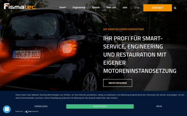 www.fismatec.com