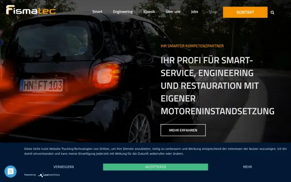 www.fismatec.com