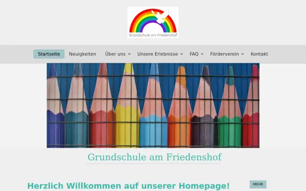 grundschule-am-friedenshof.de