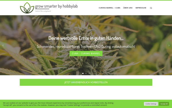 hobbylab.de