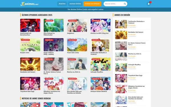 ww6.jkanimes.net