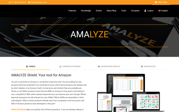 www.amalyze.com