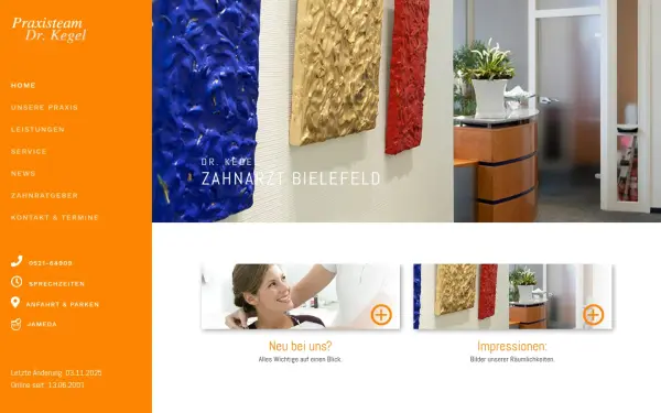 www.dr-kegel.de