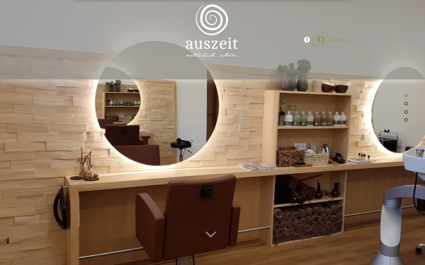 www.natuerlich-auszeit.at