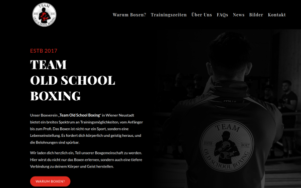 www.team-oldschoolboxing.at