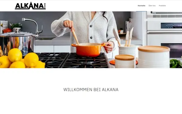 alkana.de