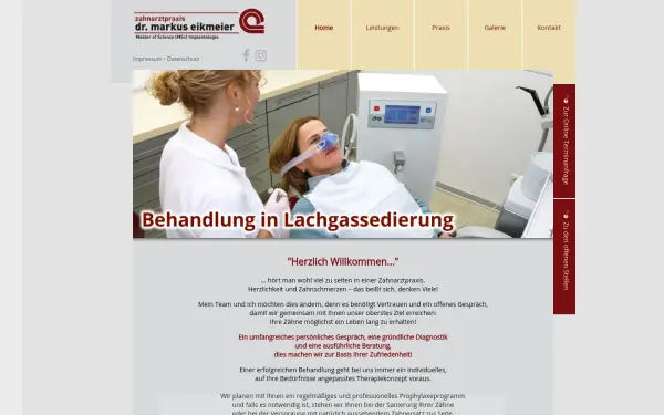 dr-eikmeier.de