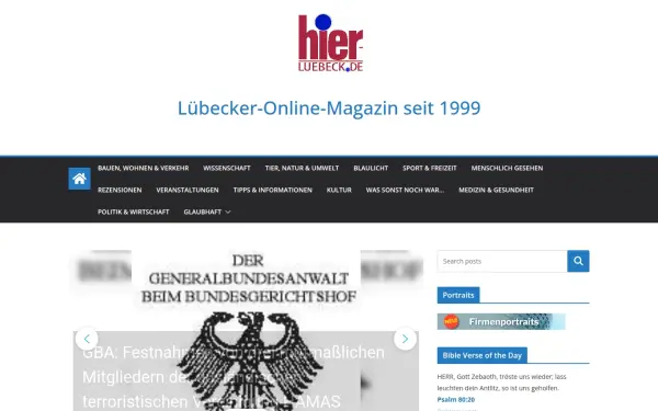 hier-luebeck.de