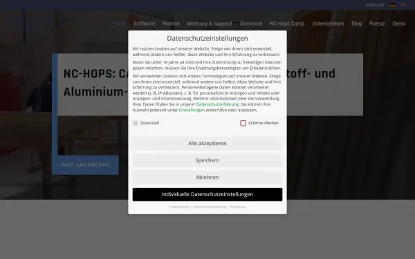 www.direkt.net