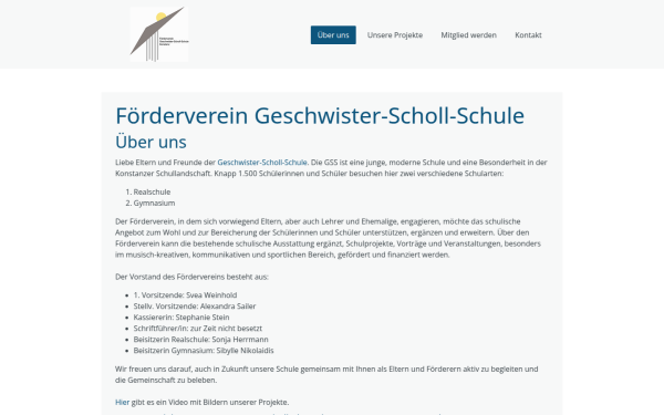 www.gss-kn-foerderverein.de