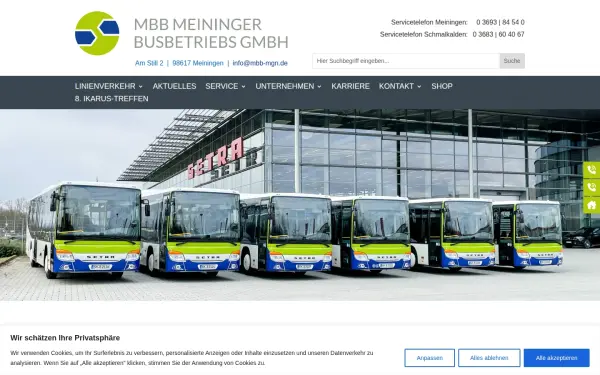 www.mbb-mgn.de