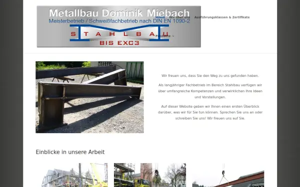 www.metallbau-miebach.de