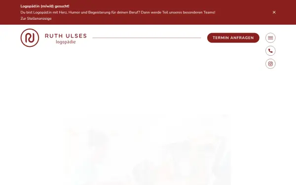 www.ulses-logopaedie.de