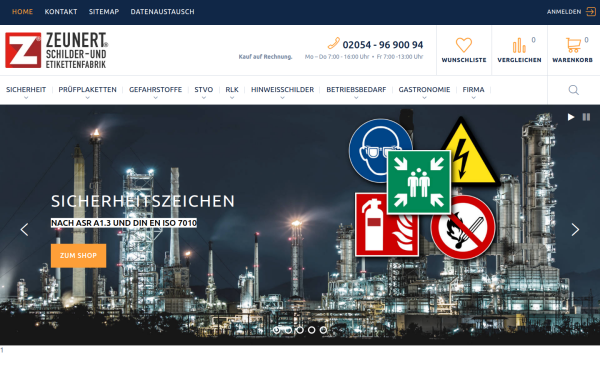 www.zeunert-schilder.de