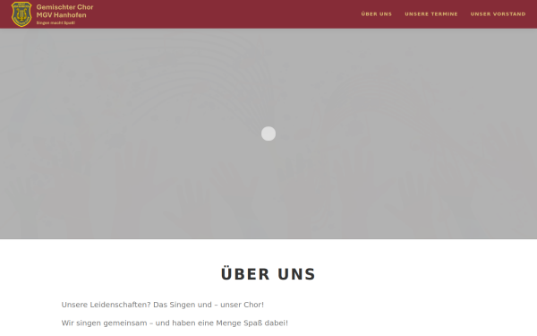 mgv-hanhofen.de