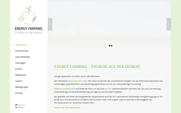 www.energy-farming.de