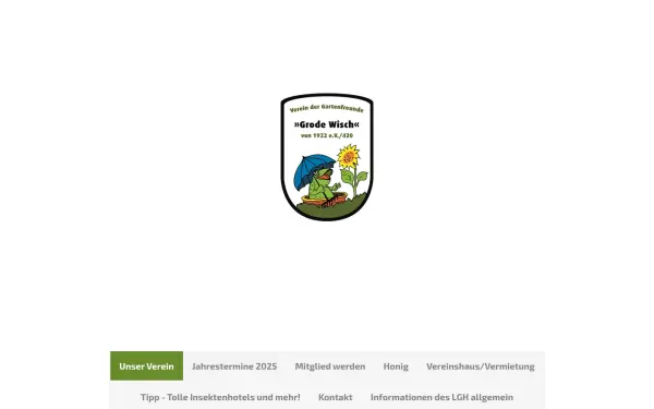 www.grode-wisch.de