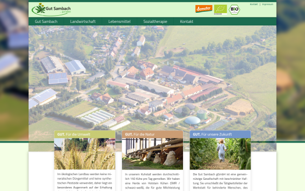 www.gut-sambach.de