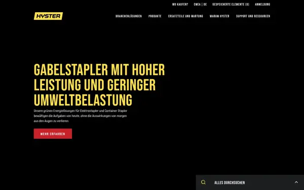 www.hyster.com