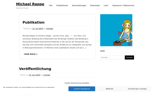 www.michael-rappe.de