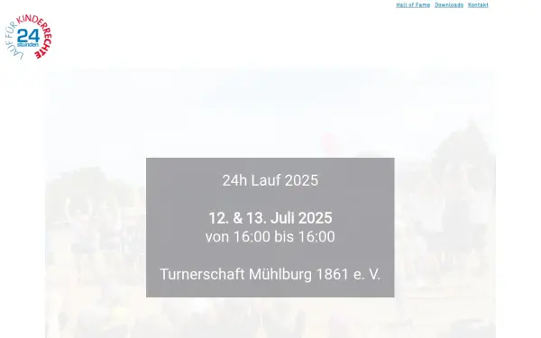 24hlauf-karlsruhe.de