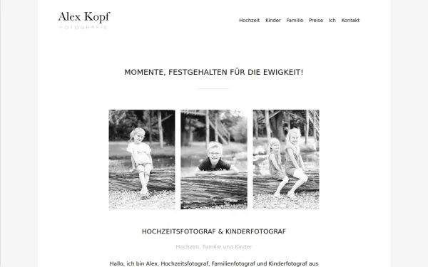 alexkopf.de