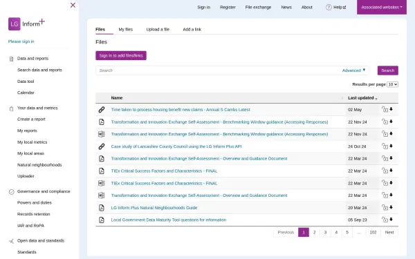 files.esd.org.uk