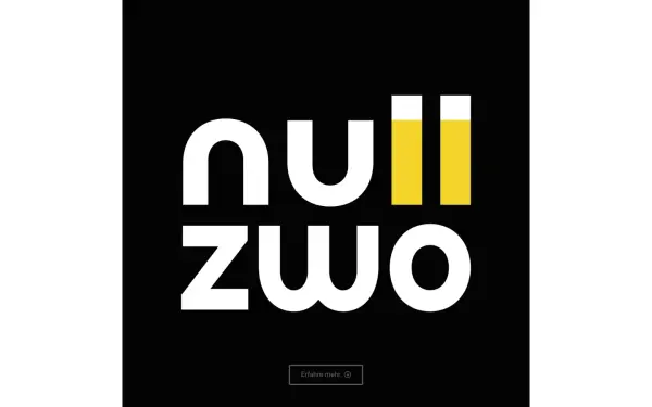 nullzwo-suedstadt.de
