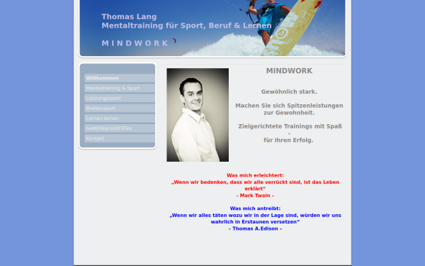 www.mindwork.at