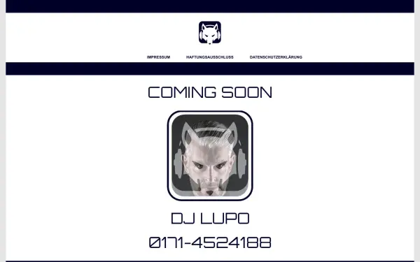 dj-lupo.de