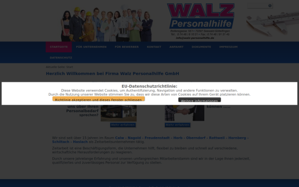 walz-personalhilfe.de
