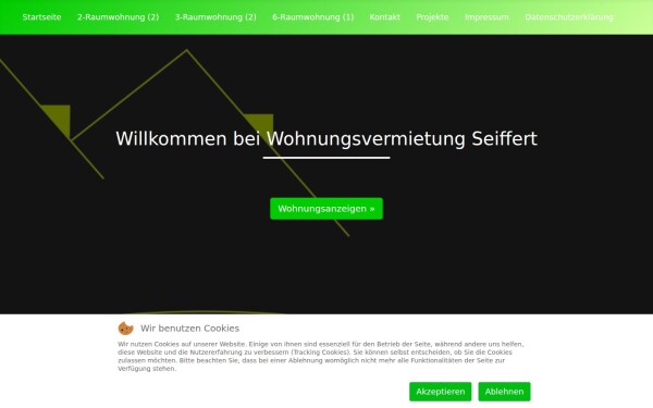 www.wohnungen-blankenburg.de