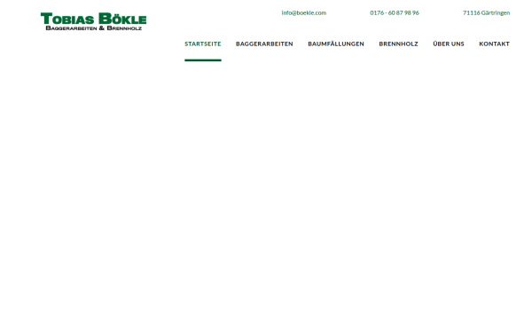 boekle.com