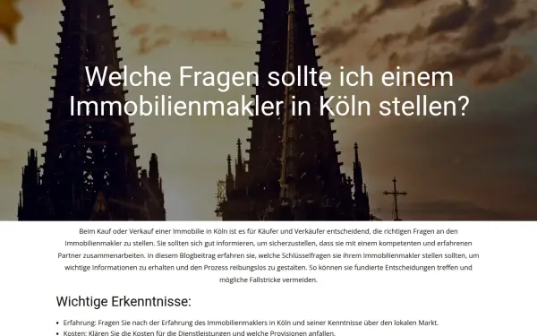 gute-geschaefte-koeln.de