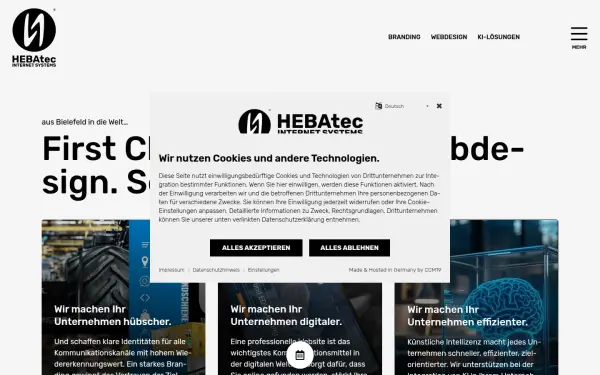 hebatec.de