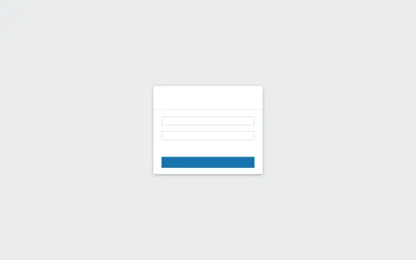 secure.online-bestellsystem.de