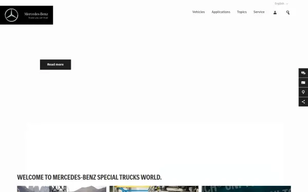 special.mercedes-benz-trucks.com