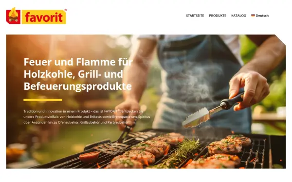 www.alschu.de