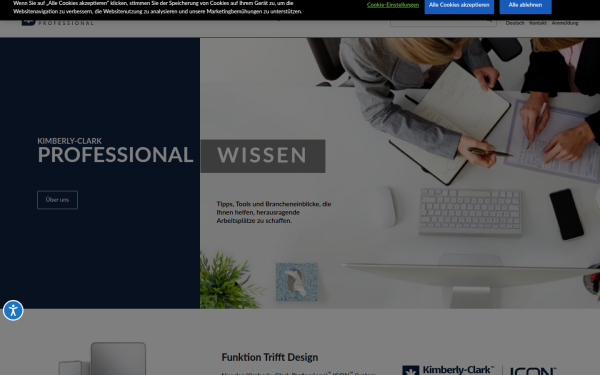 www.kcprofessional.com