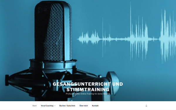 jenniferkressmann.de