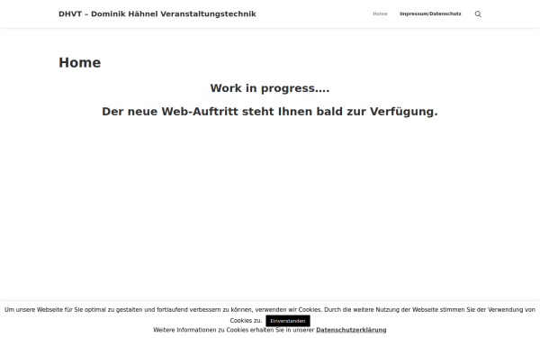 www.dh-vt.de