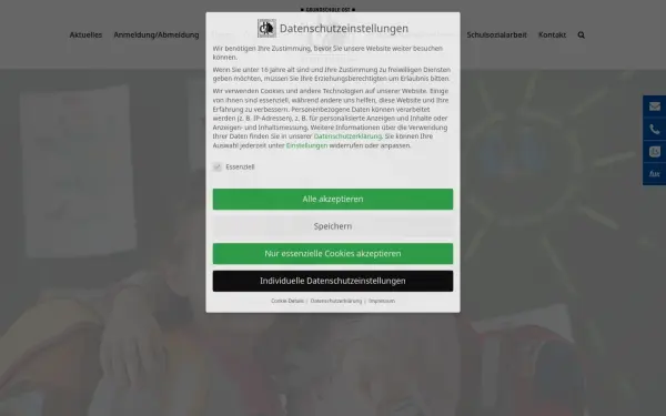 www.gs-nb.de