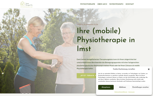 www.physiotherapie-imst.at