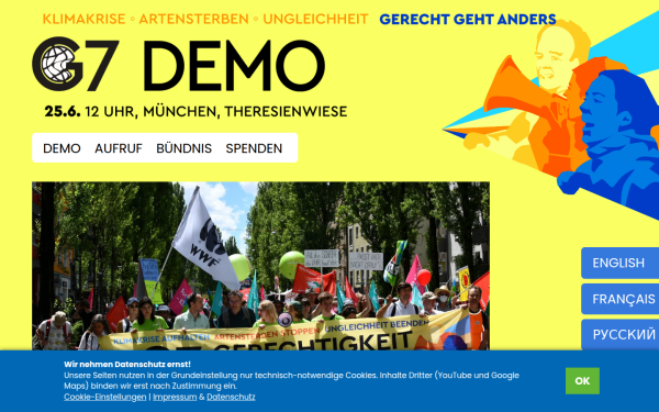 g7-demo.de