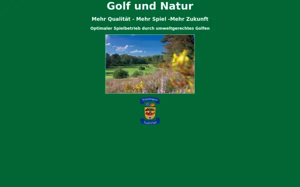 golf-nt.de