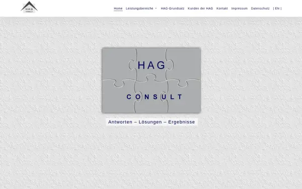 hag-consult.de