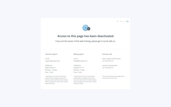 polaris-dive.com