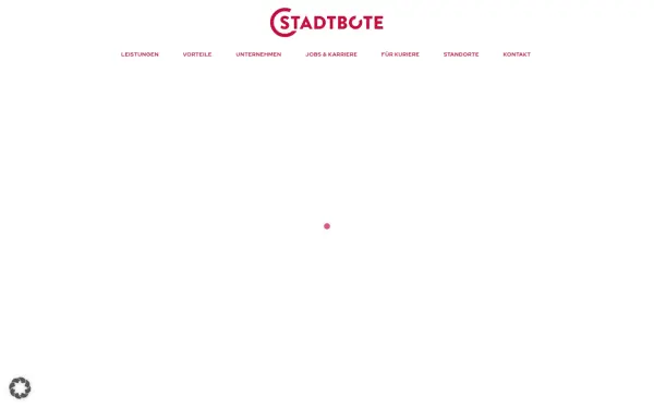 stadtbote.de