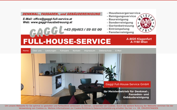 www.gaggl-hausbetreuung.at