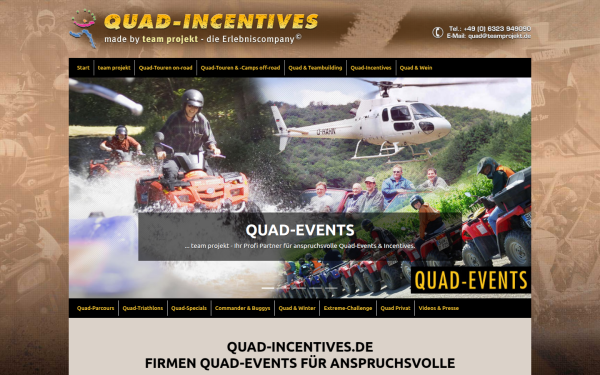 www.quad-incentives.de